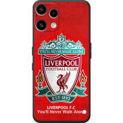 Чохол BoxFace Nothing Phone (3a) Lite 