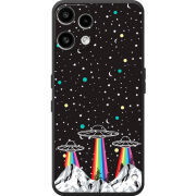 Чохол BoxFace Nothing Phone (3a) Lite 