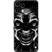 Чохол BoxFace Nothing Phone (3a) Lite 