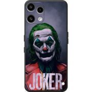 Чохол BoxFace Nothing Phone (3a) Lite Joker