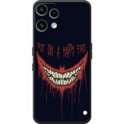 Чохол BoxFace Nothing Phone (3a) Lite 