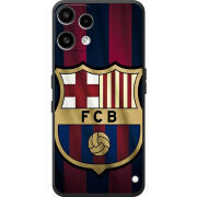 Чохол BoxFace Nothing Phone (3a) Lite 