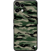 Чохол BoxFace Nothing Phone (3a) Lite 