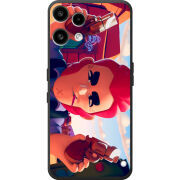 Чохол BoxFace Nothing Phone (3a) Lite 