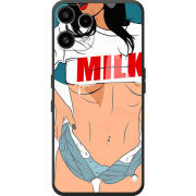 Чохол BoxFace Nothing Phone (3a) Lite 