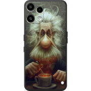 Чохол BoxFace Nothing Phone (3a) Lite 