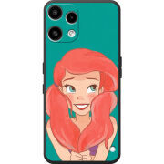 Чохол BoxFace Nothing Phone (3a) Lite 