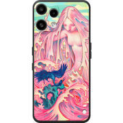 Чохол BoxFace Nothing Phone (3a) Lite 