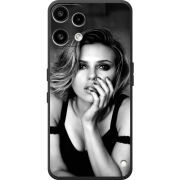 Чохол BoxFace Nothing Phone (3a) Lite 