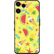 Чохол BoxFace Nothing Phone (3a) Lite 