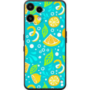 Чохол BoxFace Nothing Phone (3a) Lite 