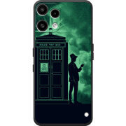 Чохол BoxFace Nothing Phone (3a) Lite 