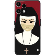 Чохол BoxFace Nothing Phone (3a) Lite 