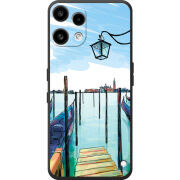 Чохол BoxFace Nothing Phone (3a) Lite 