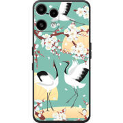 Чохол BoxFace Nothing Phone (3a) Lite 