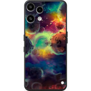 Чохол BoxFace Nothing Phone (3a) Lite 