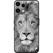 Чохол BoxFace Nothing Phone (3a) Lite 