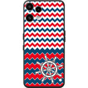 Чохол BoxFace Nothing Phone (3a) Lite Valley of Waves