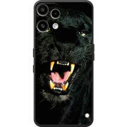 Чохол BoxFace Nothing Phone (3a) Lite 