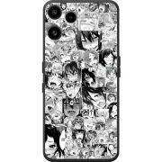 Чохол BoxFace Nothing Phone (3a) Lite O-Face