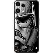 Чохол BoxFace Nothing Phone (3a) Lite Imperial Stormtroopers
