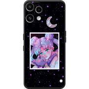 Чохол BoxFace Nothing Phone (3a) Lite Sailor Moon