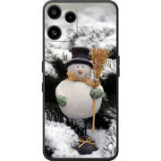 Чохол BoxFace Nothing Phone (3a) Lite 