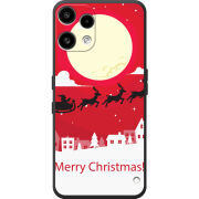 Чохол BoxFace Nothing Phone (3a) Lite 