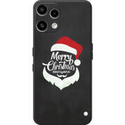 Чохол BoxFace Nothing Phone (3a) Lite 