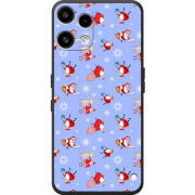 Чохол BoxFace Nothing Phone (3a) Lite 