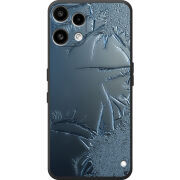 Чохол BoxFace Nothing Phone (3a) Lite 