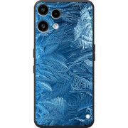 Чохол BoxFace Nothing Phone (3a) Lite 