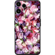 Чохол BoxFace Nothing Phone (3a) Lite 