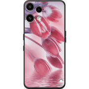 Чохол BoxFace Nothing Phone (3a) Lite 