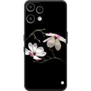 Чохол BoxFace Nothing Phone (3a) Lite Ночные Магнолии