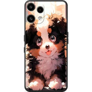 Чохол BoxFace Nothing Phone (3a) Lite 