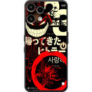 Чохол BoxFace Nothing Phone (3a) Lite 