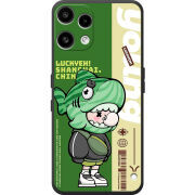 Чохол BoxFace Nothing Phone (3a) Lite 