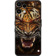 Чохол BoxFace Nothing Phone (3a) Lite 