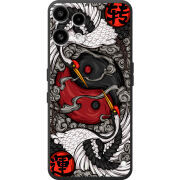 Чохол BoxFace Nothing Phone (3a) Lite 