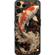 Чохол BoxFace Nothing Phone (3a) Lite 