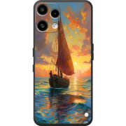 Чохол BoxFace Nothing Phone (3a) Lite 