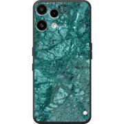 Чохол BoxFace Nothing Phone (3a) Lite 