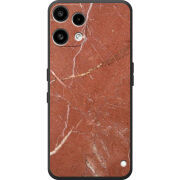 Чохол BoxFace Nothing Phone (3a) Lite 