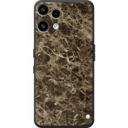 Чохол BoxFace Nothing Phone (3a) Lite 