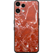 Чохол BoxFace Nothing Phone (3a) Lite 