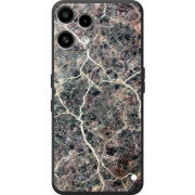 Чохол BoxFace Nothing Phone (3a) Lite 