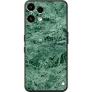 Чохол BoxFace Nothing Phone (3a) Lite 