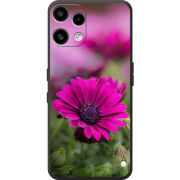 Чохол BoxFace Nothing Phone (3a) Lite 