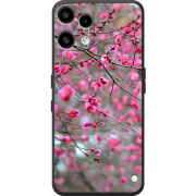 Чохол BoxFace Nothing Phone (3a) Lite 